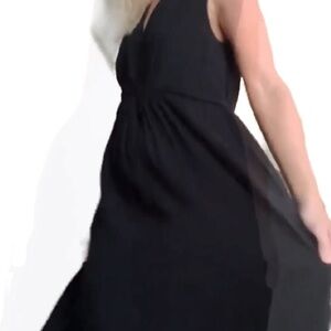 🌟HP🌟OCEAN+MAIN Dress